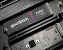 GOODRAM PX700 2TB SSDPR-PX700-02T-80