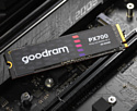 GOODRAM PX700 2TB SSDPR-PX700-02T-80