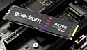 GOODRAM PX700 2TB SSDPR-PX700-02T-80