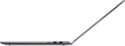 Lenovo IdeaPad 5 2-in-1 16AHP9 83DS003WRK