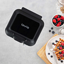 Lovio LVWF002BK