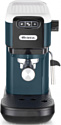 Ariete Smart Slim Espresso 1399/11