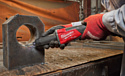 Milwaukee M18 FDGROVPDB-0X One-Key Fuel 4933480957 (без АКБ, кейс) Milwaukee M18 FDGROVPDB-0X One-Key Fuel 4933480957 (без АКБ, кейс)