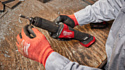 Milwaukee M18 FDGROVPDB-0X One-Key Fuel 4933480957 (без АКБ, кейс) Milwaukee M18 FDGROVPDB-0X One-Key Fuel 4933480957 (без АКБ, кейс)