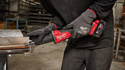 Milwaukee M18 FDGROVPDB-0X One-Key Fuel 4933480957 (без АКБ, кейс) Milwaukee M18 FDGROVPDB-0X One-Key Fuel 4933480957 (без АКБ, кейс)