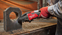 Milwaukee M18 FDGROVPDB-0X One-Key Fuel 4933480957 (без АКБ, кейс) Milwaukee M18 FDGROVPDB-0X One-Key Fuel 4933480957 (без АКБ, кейс)