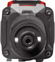 Milwaukee M18 FDGROVPDB-0X One-Key Fuel 4933480957 (без АКБ, кейс) Milwaukee M18 FDGROVPDB-0X One-Key Fuel 4933480957 (без АКБ, кейс)