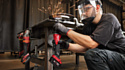 Milwaukee M18 FDGROVPDB-0X One-Key Fuel 4933480957 (без АКБ, кейс) Milwaukee M18 FDGROVPDB-0X One-Key Fuel 4933480957 (без АКБ, кейс)