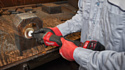 Milwaukee M18 FDGROVPDB-0X One-Key Fuel 4933480957 (без АКБ, кейс) Milwaukee M18 FDGROVPDB-0X One-Key Fuel 4933480957 (без АКБ, кейс)