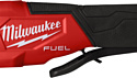 Milwaukee M18 FDGROVPDB-0X One-Key Fuel 4933480957 (без АКБ, кейс) Milwaukee M18 FDGROVPDB-0X One-Key Fuel 4933480957 (без АКБ, кейс)