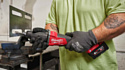 Milwaukee M18 FDGROVPDB-0X One-Key Fuel 4933480957 (без АКБ, кейс) Milwaukee M18 FDGROVPDB-0X One-Key Fuel 4933480957 (без АКБ, кейс)