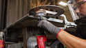 Milwaukee M18 FDGROVPDB-0X One-Key Fuel 4933480957 (без АКБ, кейс) Milwaukee M18 FDGROVPDB-0X One-Key Fuel 4933480957 (без АКБ, кейс)