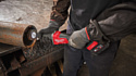 Milwaukee M18 FDGROVPDB-0X One-Key Fuel 4933480957 (без АКБ, кейс) Milwaukee M18 FDGROVPDB-0X One-Key Fuel 4933480957 (без АКБ, кейс)