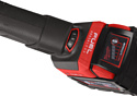 Milwaukee M18 FDGROVPDB-0X One-Key Fuel 4933480957 (без АКБ, кейс) Milwaukee M18 FDGROVPDB-0X One-Key Fuel 4933480957 (без АКБ, кейс)