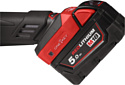 Milwaukee M18 FDGROVPDB-0X One-Key Fuel 4933480957 (без АКБ, кейс) Milwaukee M18 FDGROVPDB-0X One-Key Fuel 4933480957 (без АКБ, кейс)