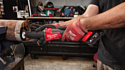 Milwaukee M18 FDGROVPDB-0X One-Key Fuel 4933480957 (без АКБ, кейс) Milwaukee M18 FDGROVPDB-0X One-Key Fuel 4933480957 (без АКБ, кейс)
