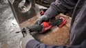 Milwaukee M18 FDGROVPDB-0X One-Key Fuel 4933480957 (без АКБ, кейс) Milwaukee M18 FDGROVPDB-0X One-Key Fuel 4933480957 (без АКБ, кейс)