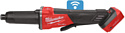 Milwaukee M18 FDGROVPDB-0X One-Key Fuel 4933480957 (без АКБ, кейс) Milwaukee M18 FDGROVPDB-0X One-Key Fuel 4933480957 (без АКБ, кейс)