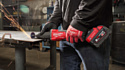 Milwaukee M18 FDGROVPDB-0X One-Key Fuel 4933480957 (без АКБ, кейс) Milwaukee M18 FDGROVPDB-0X One-Key Fuel 4933480957 (без АКБ, кейс)
