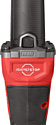 Milwaukee M18 FDGROVPDB-0X One-Key Fuel 4933480957 (без АКБ, кейс) Milwaukee M18 FDGROVPDB-0X One-Key Fuel 4933480957 (без АКБ, кейс)