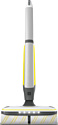 Karcher FC 7 Signature Line (1.055-709.0)