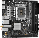 ASRock H610M-ITX/EDP