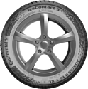 Continental IceContact 3 255/45 R20 105T (шипы) Continental IceContact 3 255/45 R20 105T (шипы)