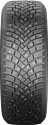 Continental IceContact 3 255/45 R20 105T (шипы) Continental IceContact 3 255/45 R20 105T (шипы)
