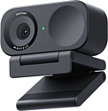 Insta360 Link 2c