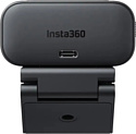 Insta360 Link 2c