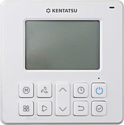 Kentatsu On/Off KSVT176HFAN3R/KSUT176HFAN3L/KPU95-DR Kentatsu On/Off KSVT176HFAN3R/KSUT176HFAN3L/KPU95-DR