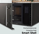 Redmond RM-2302D Redmond RM-2302D