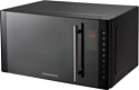 Redmond RM-2302D Redmond RM-2302D