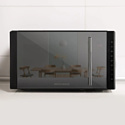 Redmond RM-2302D Redmond RM-2302D