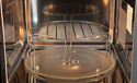 Redmond RM-2302D Redmond RM-2302D