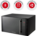 Redmond RM-2302D Redmond RM-2302D