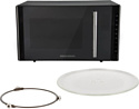 Redmond RM-2302D Redmond RM-2302D