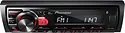 Pioneer MVH-S235BT