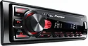 Pioneer MVH-S235BT