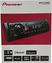 Pioneer MVH-S235BT