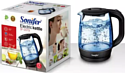Sonifer SF-2079 Sonifer SF-2079