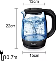 Sonifer SF-2079 Sonifer SF-2079