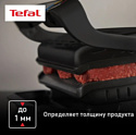 Tefal Optigrill+ GC717810