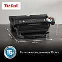 Tefal Optigrill+ GC717810