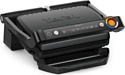 Tefal Optigrill+ GC717810