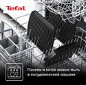 Tefal Optigrill+ GC717810