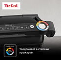 Tefal Optigrill+ GC717810