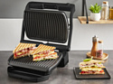 Tefal Optigrill+ GC717810