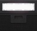 Krona Jillian 500 PB BK (КА-00008957) Krona Jillian 500 PB BK (КА-00008957)