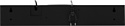 Krona Jillian 500 PB BK (КА-00008957) Krona Jillian 500 PB BK (КА-00008957)